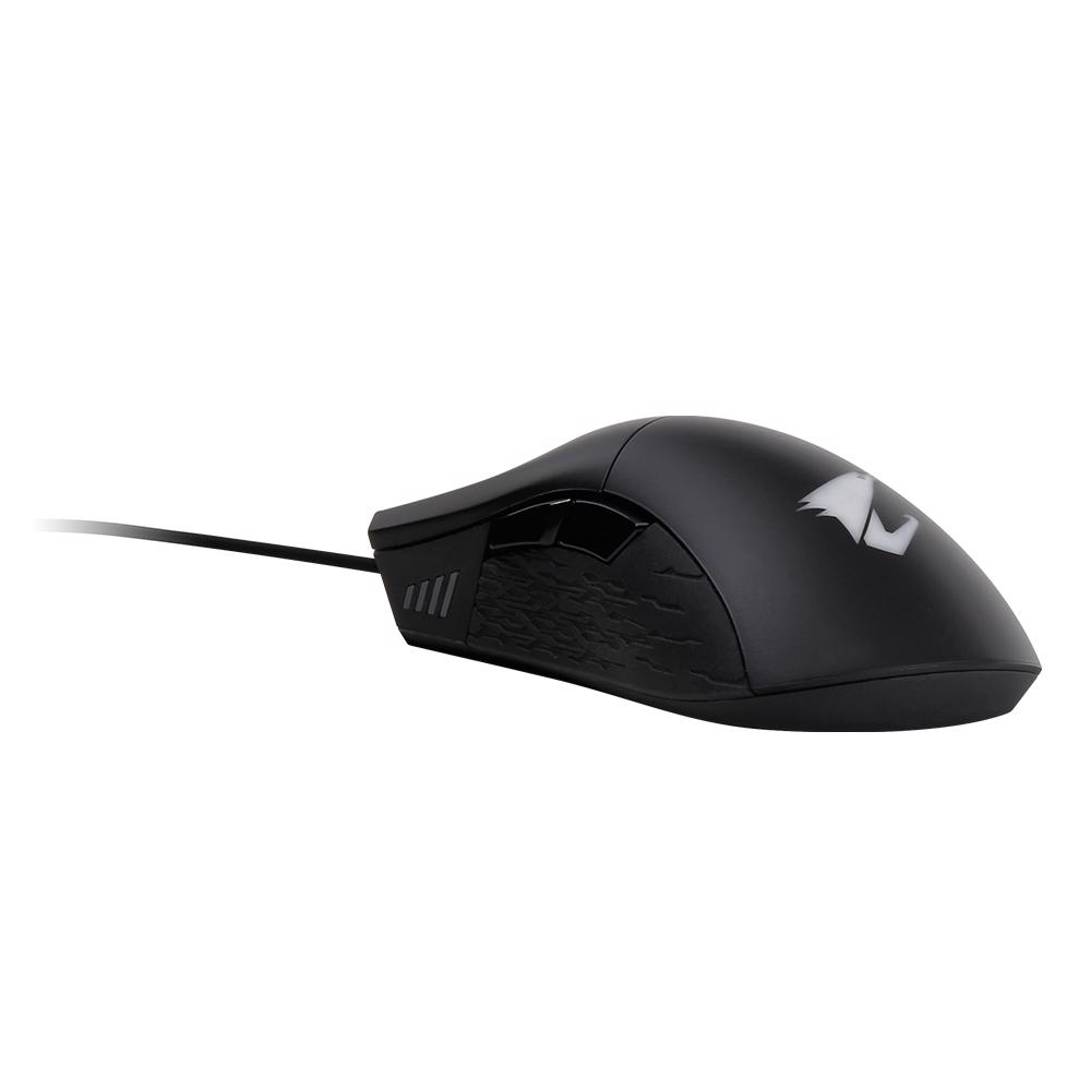 gigabyte-aorus-m3-6400-dpi-optik-rgb-gaming-mouse-3202401261718282.png