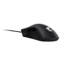 gigabyte-aorus-m3-6400-dpi-optik-rgb-gaming-mouse-3202401261718282.png