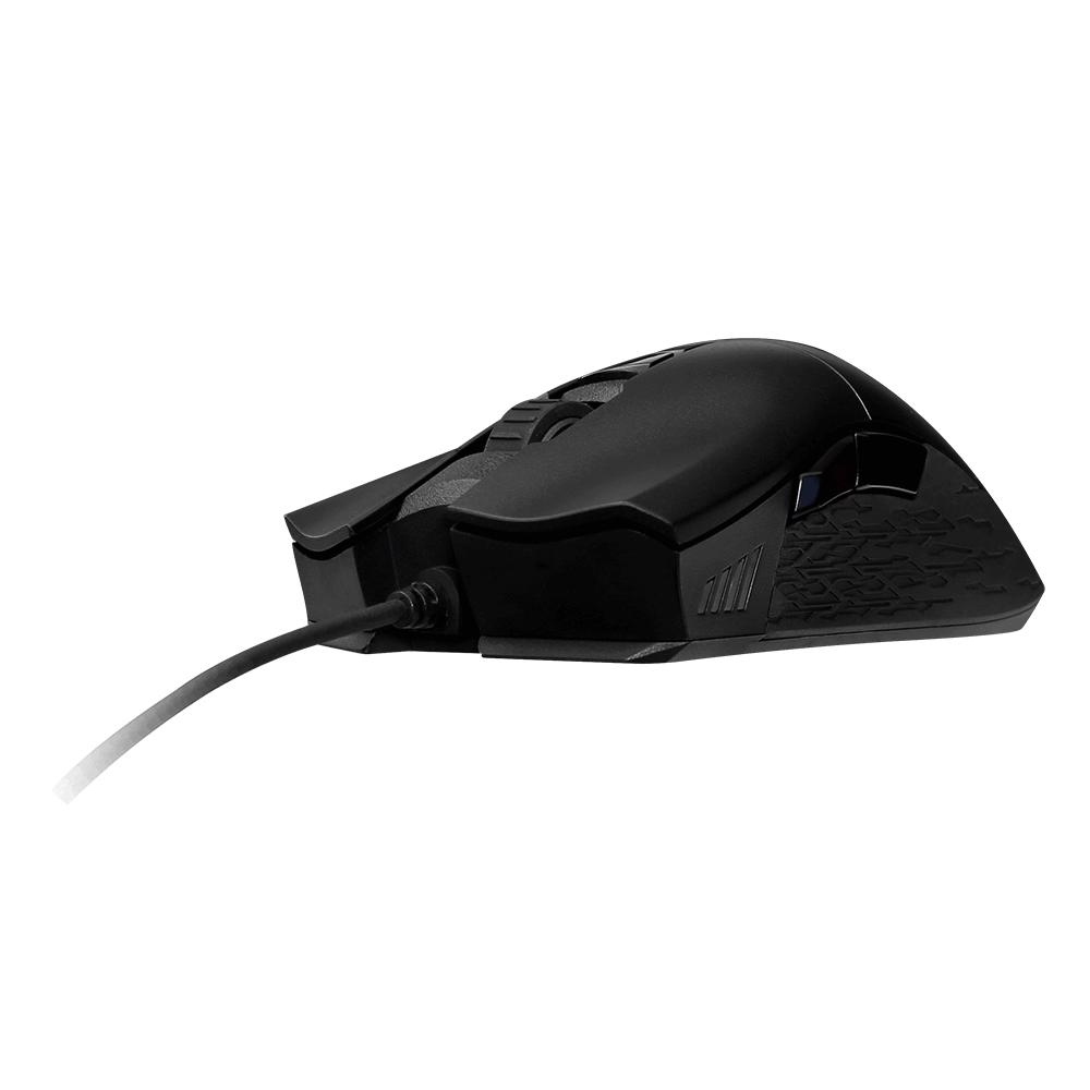 gigabyte-aorus-m3-6400-dpi-optik-rgb-gaming-mouse-4202401261718283.png
