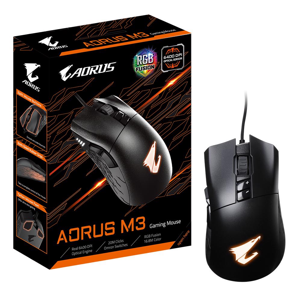 gigabyte-aorus-m3-6400-dpi-optik-rgb-gaming-mouse-5202401261718284.png