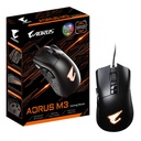 gigabyte-aorus-m3-6400-dpi-optik-rgb-gaming-mouse-5202401261718284.png