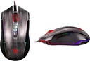 bloody-p93-light-strike-kablolu-optik-oyuncu-mouse-5202401261724212.jpg