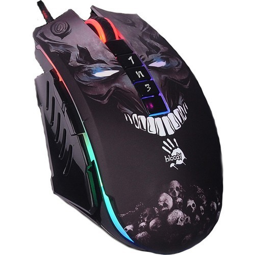 bloody-p85-skull-multi-core-5000cpi-8-tus-rgb-optik-gaming-mouse-2202401261731291.jpg