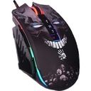 bloody-p85-skull-multi-core-5000cpi-8-tus-rgb-optik-gaming-mouse-2202401261731291.jpg