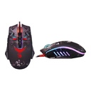 bloody-p85-skull-multi-core-5000cpi-8-tus-rgb-optik-gaming-mouse-3202401261731292.jpg