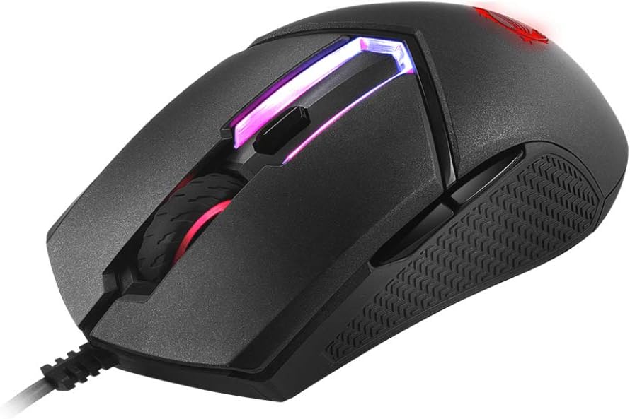 msi-clutch-gm30-rgb-kablolu-optik-oyuncu-mouse-3202401261746501.jpg