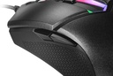msi-clutch-gm30-rgb-kablolu-optik-oyuncu-mouse-4202401261746512.jpg