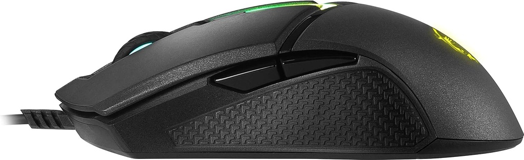 msi-clutch-gm30-rgb-kablolu-optik-oyuncu-mouse-5202401261746513.jpg