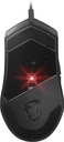 msi-clutch-gm30-rgb-kablolu-optik-oyuncu-mouse-16202401261746514.jpg