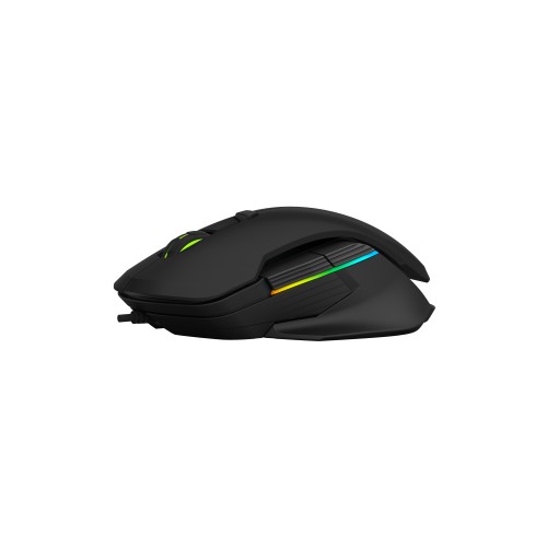 gamepower-devour-s-kablolu-optik-oyuncu-mouse-2202401261756460.jpg