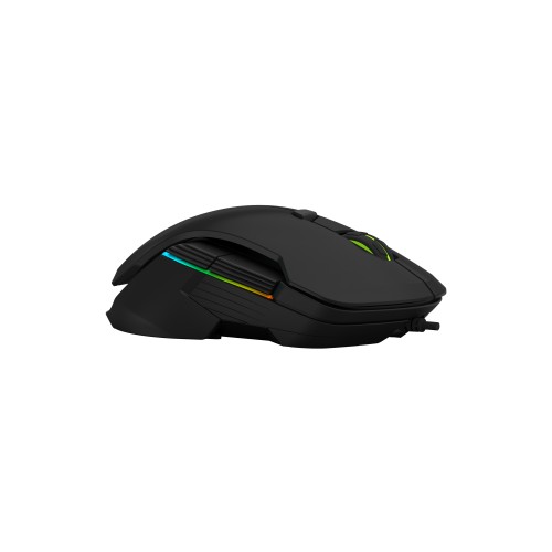 gamepower-devour-s-kablolu-optik-oyuncu-mouse-3202401261756471.jpg