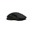 gamepower-devour-s-kablolu-optik-oyuncu-mouse-3202401261756471.jpg