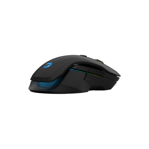 gamepower-devour-s-kablolu-optik-oyuncu-mouse-4202401261756472.jpg