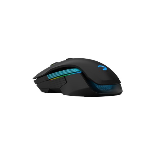 gamepower-devour-s-kablolu-optik-oyuncu-mouse-5202401261756473.jpg