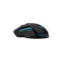 gamepower-devour-s-kablolu-optik-oyuncu-mouse-5202401261756473.jpg