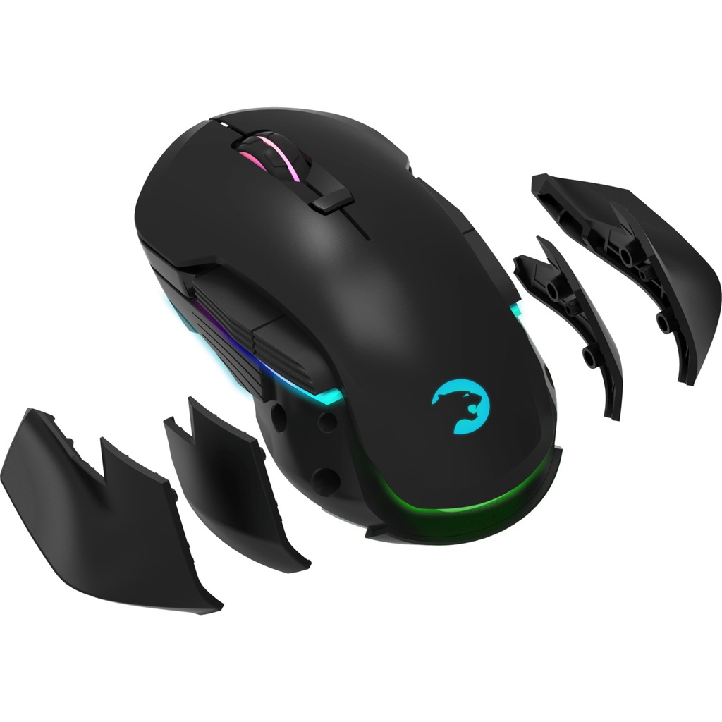 gamepower-devour-s-kablolu-optik-oyuncu-mouse-6202401261756474.jpg