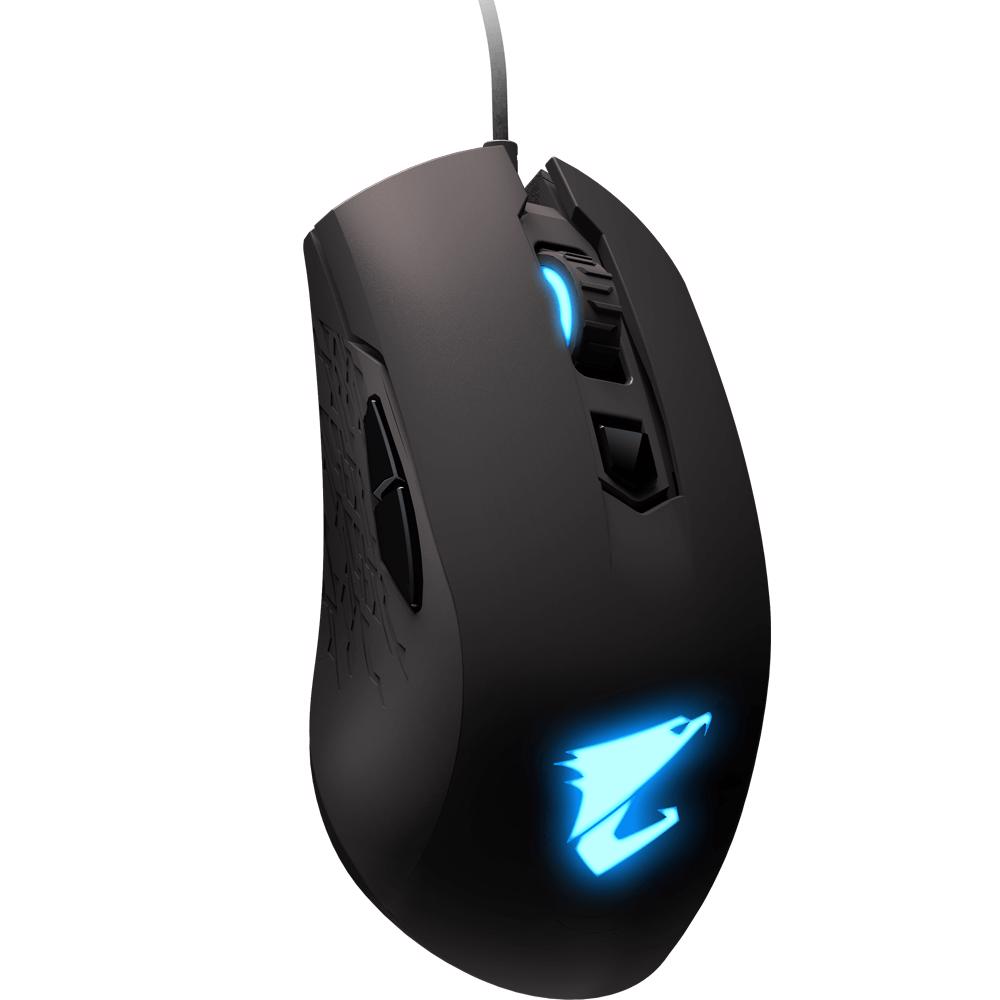 gigabyte-aorus-m4-cift-yonlu-rgb-gaming-mouse-2202401261818471.png