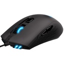 gigabyte-aorus-m4-cift-yonlu-rgb-gaming-mouse-3202401261818482.png