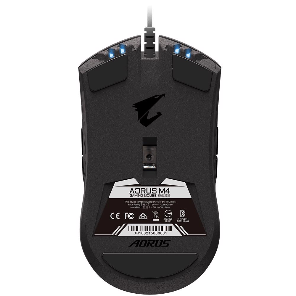 gigabyte-aorus-m4-cift-yonlu-rgb-gaming-mouse-4202401261818483.png
