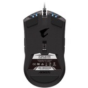 gigabyte-aorus-m4-cift-yonlu-rgb-gaming-mouse-4202401261818483.png