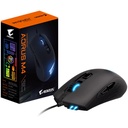 gigabyte-aorus-m4-cift-yonlu-rgb-gaming-mouse-5202401261818484.png