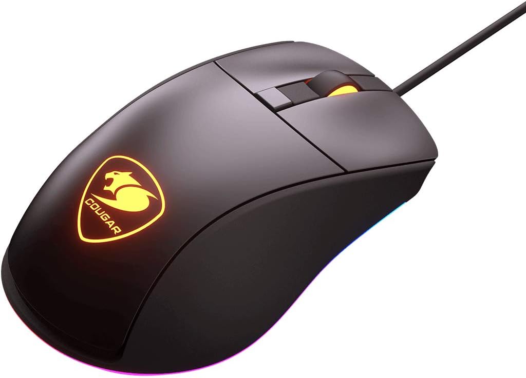 cougar-surpassion-st-gaming-mouse-2202401261821261.jpg