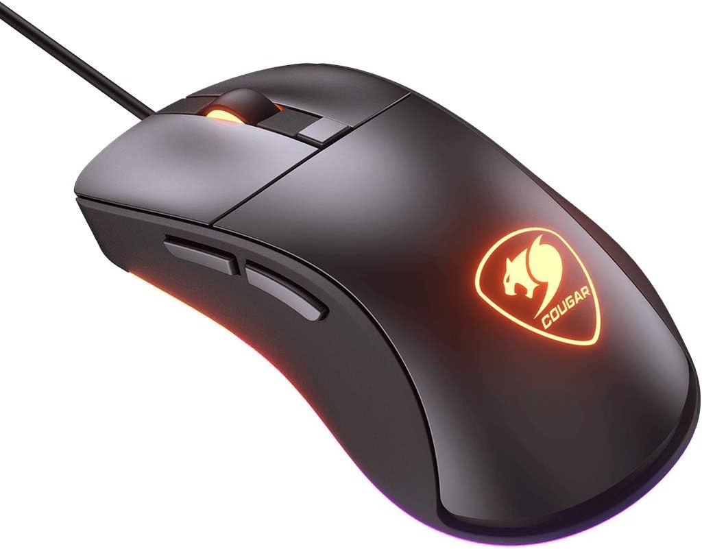 cougar-surpassion-st-gaming-mouse-3202401261821262.jpg