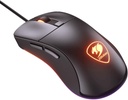 cougar-surpassion-st-gaming-mouse-3202401261821262.jpg