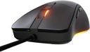 cougar-surpassion-st-gaming-mouse-4202401261821263.jpg