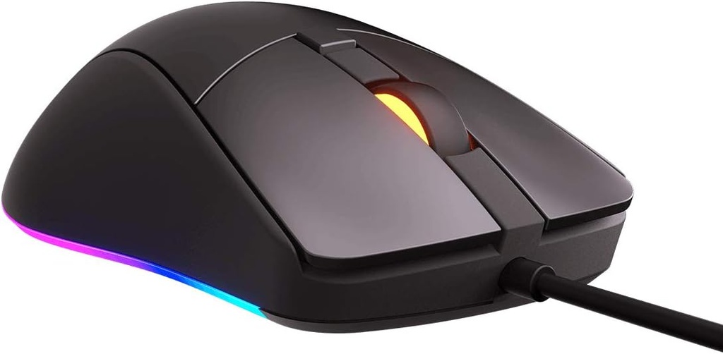 cougar-surpassion-st-gaming-mouse-5202401261821264.jpg
