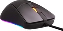 cougar-surpassion-st-gaming-mouse-5202401261821264.jpg