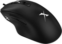 bloody-x5-pro-kablolu-optik-oyuncu-mouse-2202401261835591.jpg