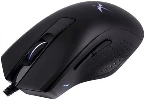 bloody-x5-pro-kablolu-optik-oyuncu-mouse-3202401261835592.jpg