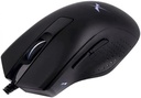 bloody-x5-pro-kablolu-optik-oyuncu-mouse-3202401261835592.jpg