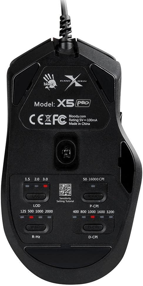 bloody-x5-pro-kablolu-optik-oyuncu-mouse-4202401261836003.jpg