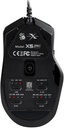 bloody-x5-pro-kablolu-optik-oyuncu-mouse-4202401261836003.jpg