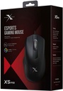 bloody-x5-pro-kablolu-optik-oyuncu-mouse-5202401261836004.jpg