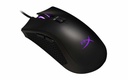 hyperx-pulsefire-fps-pro-wired-optical-gaming-mouse-2202401261851511.jpg