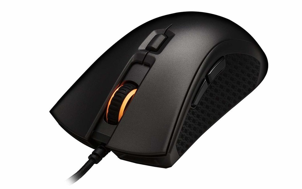 hyperx-pulsefire-fps-pro-wired-optical-gaming-mouse-3202401261851512.jpg