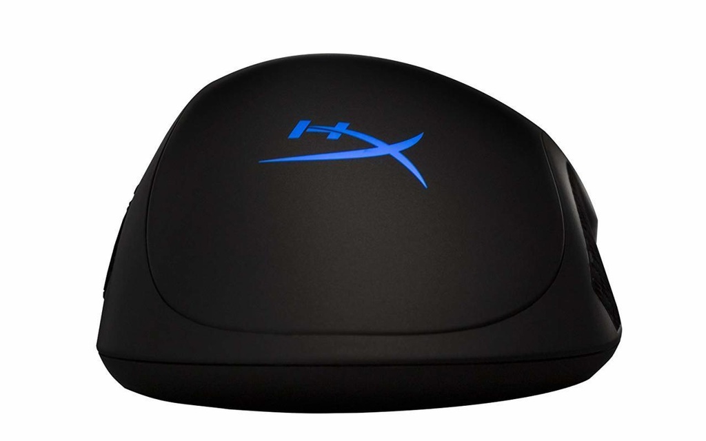 hyperx-pulsefire-fps-pro-wired-optical-gaming-mouse-6202401261851514.jpg