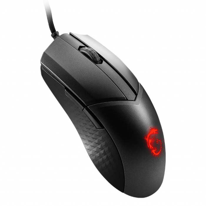 msi-clutch-gm41-lightweight-mouse-2202401261855301.jpg