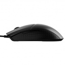 msi-clutch-gm41-lightweight-mouse-3202401261855302.jpg