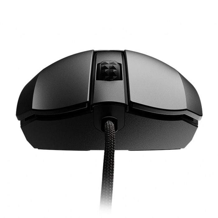 msi-clutch-gm41-lightweight-mouse-4202401261855303.jpg