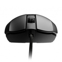 msi-clutch-gm41-lightweight-mouse-4202401261855303.jpg