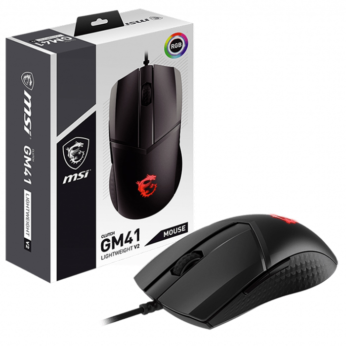 msi-clutch-gm41-lightweight-mouse-5202401261855314.jpg