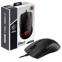 msi-clutch-gm41-lightweight-mouse-5202401261855314.jpg