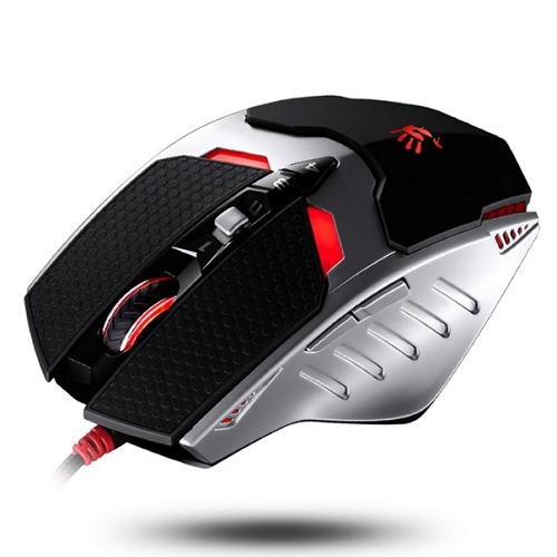 bloody-tl80a-terminator-8200dpi-9-tus-lazer-gaming-mouse-2202401261858101.jpg