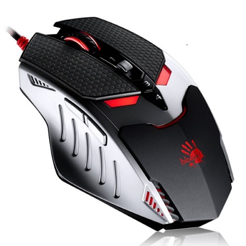 bloody-tl80a-terminator-8200dpi-9-tus-lazer-gaming-mouse-3202401261858102.jpg