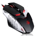 bloody-tl80a-terminator-8200dpi-9-tus-lazer-gaming-mouse-3202401261858102.jpg