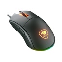 cougar-revenger-st-gaming-mouse-rgb-2202401261904121.jpg
